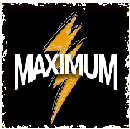 Radio "Maximum"